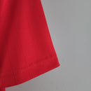 Psv 88/89 Home Classic/Retro Jersey – Fan Version
