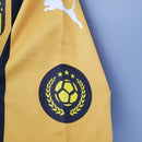 Penarol Edicao Aniversario Anniversary Edition Home Classic/Retro Jersey – Fan Version