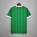 Celtic 84/86 Home Classic/Retro Jersey – Fan Version