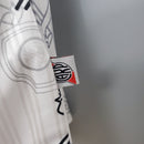 River Plate 1996 Home Classic/Retro Jersey – Fan Version