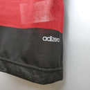 Alemania 2014 Away Classic/Retro Jersey – Fan Version