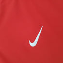 Manchester United 02/04 Home Classic/Retro Jersey – Fan Version