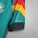 Alemania 1992 Away Classic/Retro Jersey – Fan Version