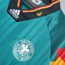 Alemania 1992 Away Classic/Retro Jersey – Fan Version