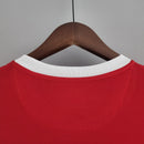 Psv 88/89 Home Classic/Retro Jersey – Fan Version
