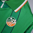 Irlanda 94/96 Home Classic/Retro Jersey – Fan Version