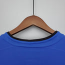 Manchester United 02/04 Away Classic/Retro Jersey – Fan Version