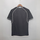 Manchester United 00/02 Home Classic/Retro Jersey – Fan Version