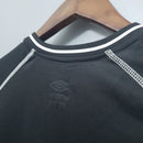 Manchester United 00/02 Home Classic/Retro Jersey – Fan Version