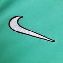 Nigeria 1998 Home Classic/Retro Jersey – Fan Version