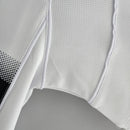 Olimpia 2002 Home Classic/Retro Jersey – Fan Version