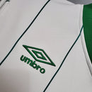 Celtic 84/86 Away Classic/Retro Jersey – Fan Version