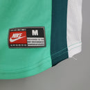 Nigeria 1998 Home Classic/Retro Jersey – Fan Version