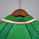 Irlanda 94/96 Home Classic/Retro Jersey – Fan Version