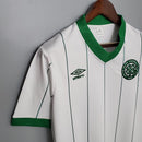 Celtic 84/86 Away Classic/Retro Jersey – Fan Version