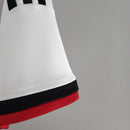 Alemania 2014 Home Classic/Retro Jersey – Fan Version