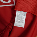 Manchester United 06/07 Home Classic/Retro Jersey – Fan Version