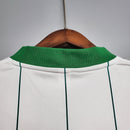 Celtic 84/86 Away Classic/Retro Jersey – Fan Version