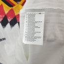 Alemania 1994 Home Classic/Retro Jersey – Fan Version
