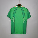 Irlanda 94/96 Home Classic/Retro Jersey – Fan Version