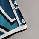 Real Betis 95/97 Away Classic/Retro Jersey – Fan Version