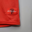 Manchester United 07/08 Home Classic/Retro Jersey – Fan Version
