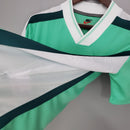 Nigeria 1998 Home Classic/Retro Jersey – Fan Version