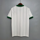 Celtic 84/86 Away Classic/Retro Jersey – Fan Version