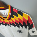 Alemania 1994 Home Classic/Retro Jersey – Fan Version