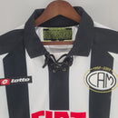Atletico Mineiro L 2008 Classic/Retro Jersey – Fan Version