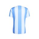 Argentina 2024 Special Edition Jersey – Fan Version