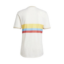 Colombia 2024 Special Edition Jersey – Fan Version