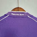 Tottenham Li 1998 Classic/Retro Jersey – Fan Version