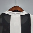 Newcastle L 95/97 Classic/Retro Jersey – Fan Version