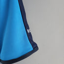 Celta de Vigo 02/04 Home Classic/Retro Jersey – Fan Version