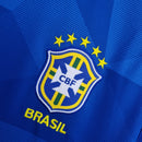 Brasil 2018 Away Classic/Retro Jersey – Fan Version