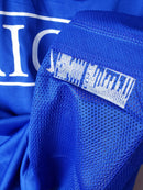 Manchester United 07/08 Away Classic/Retro Jersey – Fan Version