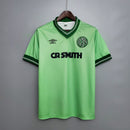 Celtic 84/86 Third Classic/Retro Jersey – Fan Version
