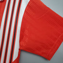 River Plate 1996 Away Classic/Retro Jersey – Fan Version