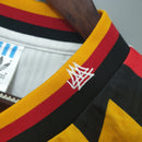 Alemania 1994 Home Classic/Retro Jersey – Fan Version