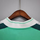 Nigeria 1998 Home Classic/Retro Jersey – Fan Version