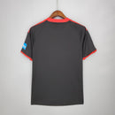 Benfica 09/10 Away Classic/Retro Jersey – Fan Version