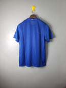 Manchester United 07/08 Away Classic/Retro Jersey – Fan Version