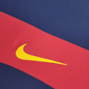 Barcelona 15/16 Home Classic/Retro Jersey – Fan Version