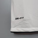 Manchester United 2010 Special Edition Away Classic/Retro Jersey – Fan Version