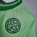 Celtic 84/86 Third Classic/Retro Jersey – Fan Version