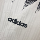 Alemania 1994 Home Classic/Retro Jersey – Fan Version