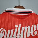 River Plate 1996 Away Classic/Retro Jersey – Fan Version