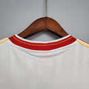 Liverpool 1985 Away Classic/Retro Jersey – Fan Version