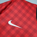 Manchester United 12/13 Home Classic/Retro Jersey – Fan Version